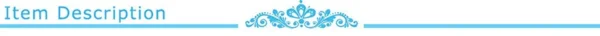 Autumn and Winter New Baby Plush Climbing Clothes Baby Warm and Thick Cartoon Dog Rabbit Cute Cotton Clothes for 0-2 Years