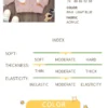 Baby Sweater Knit Infant Boy Girl Cardigan Fashion Cute Cartoon Goose Newborn Children Clothes Long Sleeve Autumn Tops Outerwear