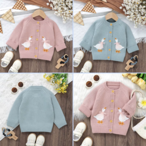 baby girl clothes